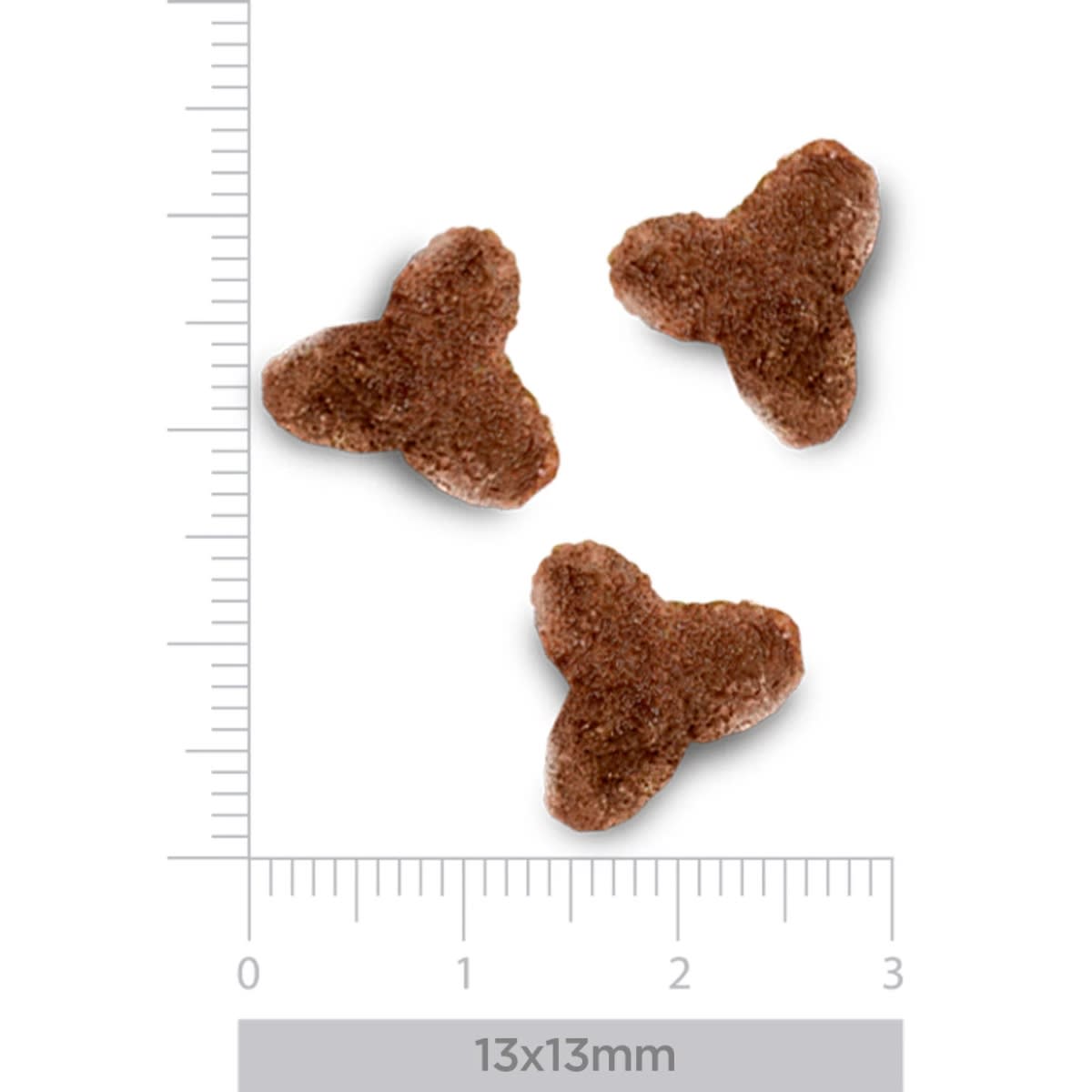 Trovet Plus Cat Hepatic Vet Diet 2.5 kg3