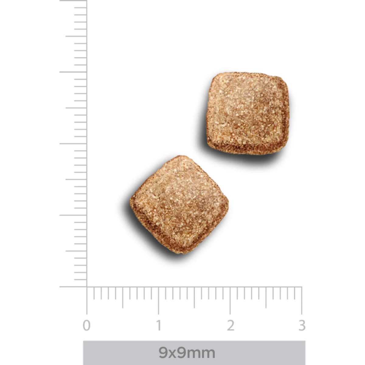 Trovet Plus Cat Intestinal Vet Diet 1.2 kg3