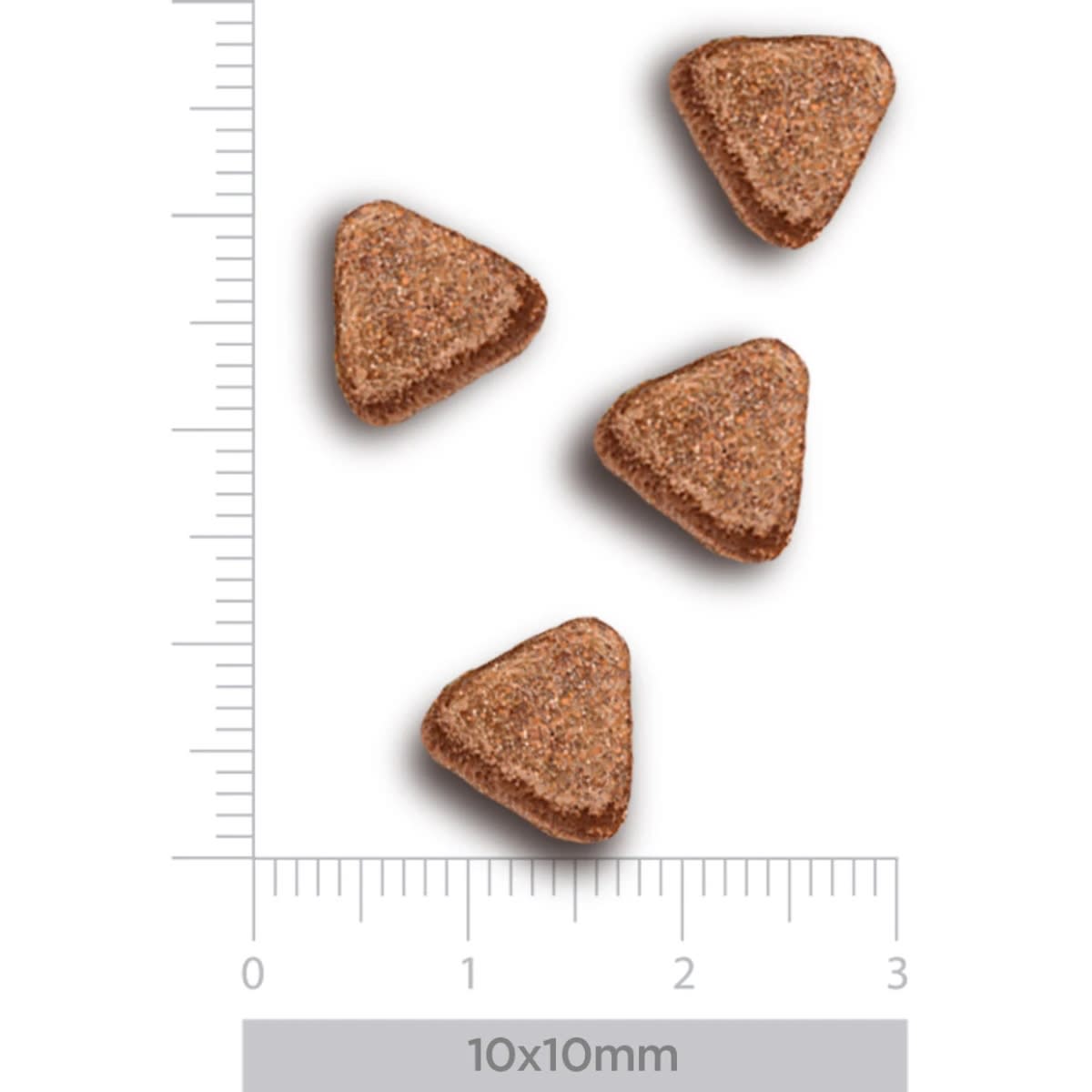 Trovet Plus Cat Renal & Oxalate Vet Diet 2.5 kg3