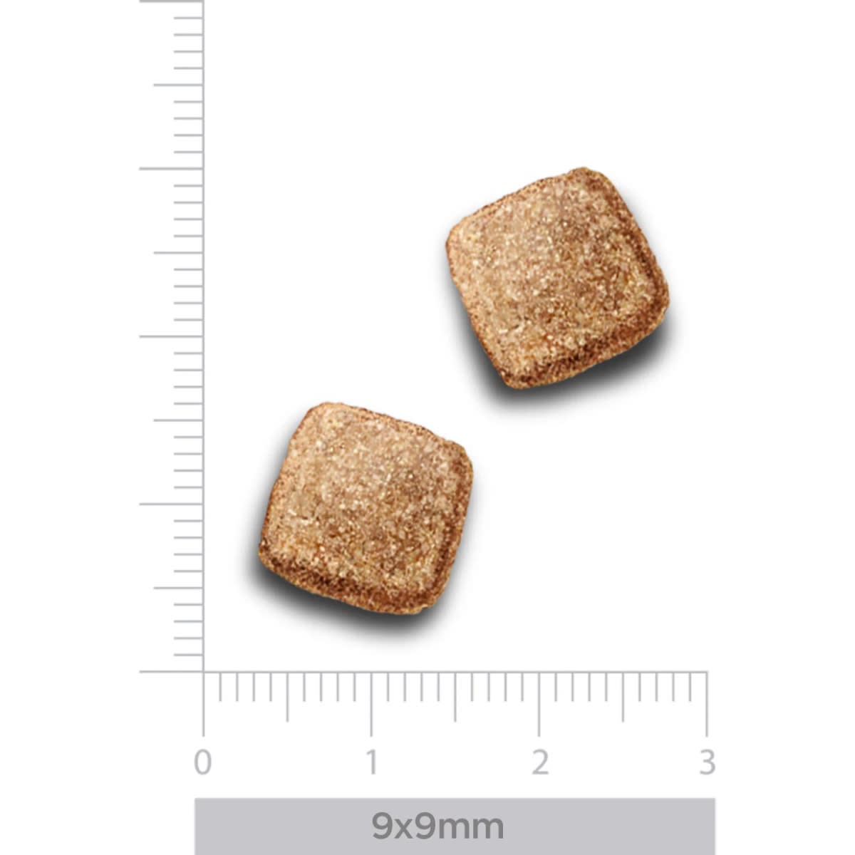 Trovet Plus Cat Renal Venison Vet Diet 2.5 kg3