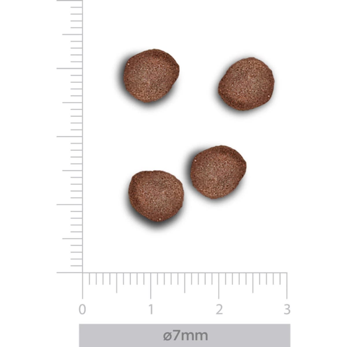 Trovet Plus Cat Sterilised Hypoallergenic Salmon Vet Diet 2.5 kg3