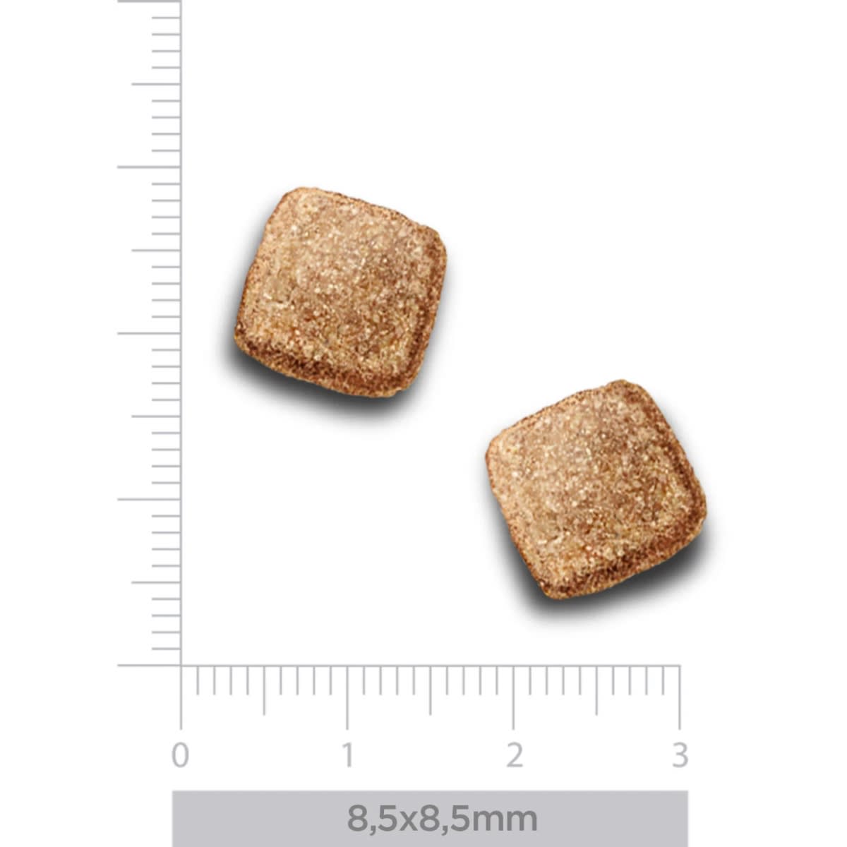 Trovet Plus Cat Urinary Calm Chicken Vet Diet 2.5 kg3