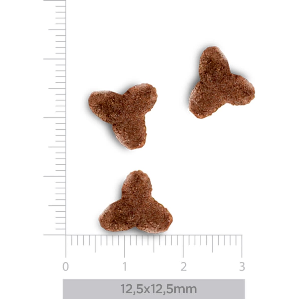 Trovet Plus Cat Urinary Struvite Vet Diet 2.5 kg3