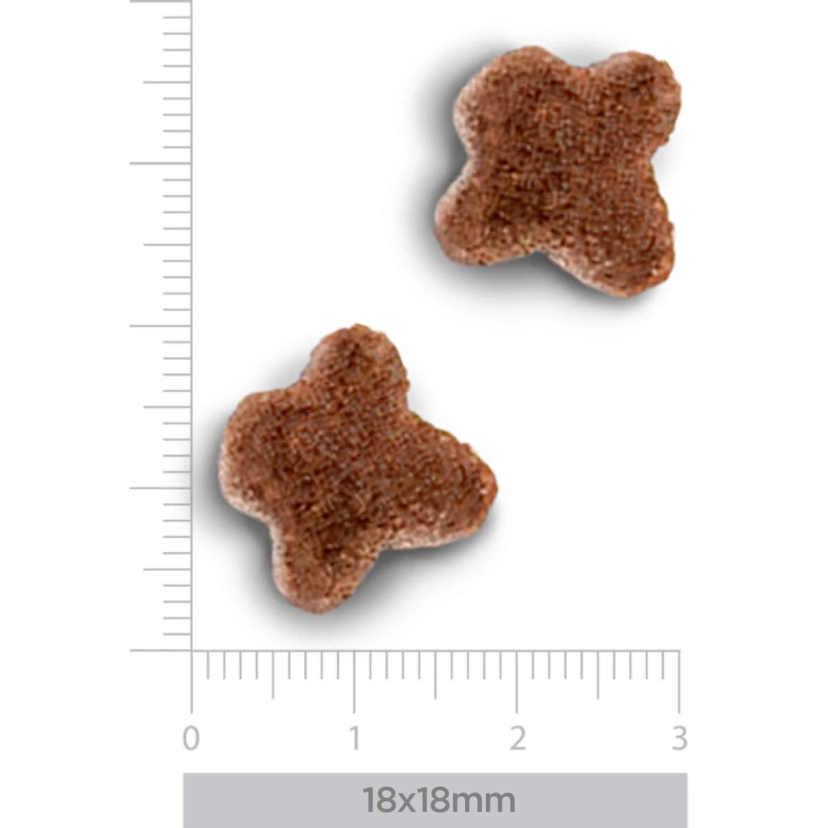 Trovet Plus Dog Hepatic Vet Diet 3 kg3