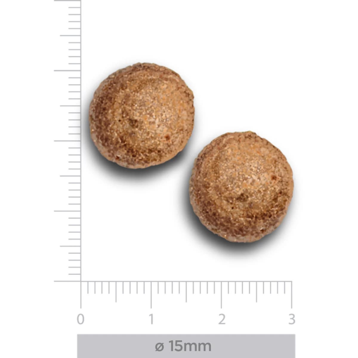 Trovet Plus Dog Intestinal Turkey Vet Diet 3 kg3