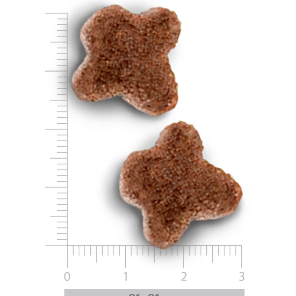 Trovet Plus Dog Renal & Oxalate Chicken Vet Diet 3 kg3