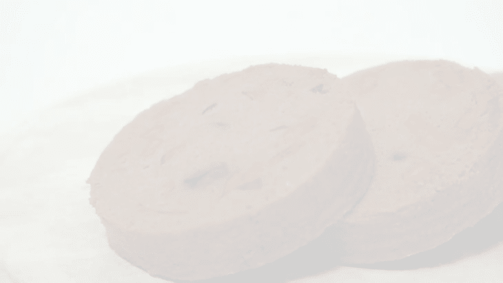 BRIT LATA MONO PROTEIN TURKEY & SWEET POTATO 400 G3