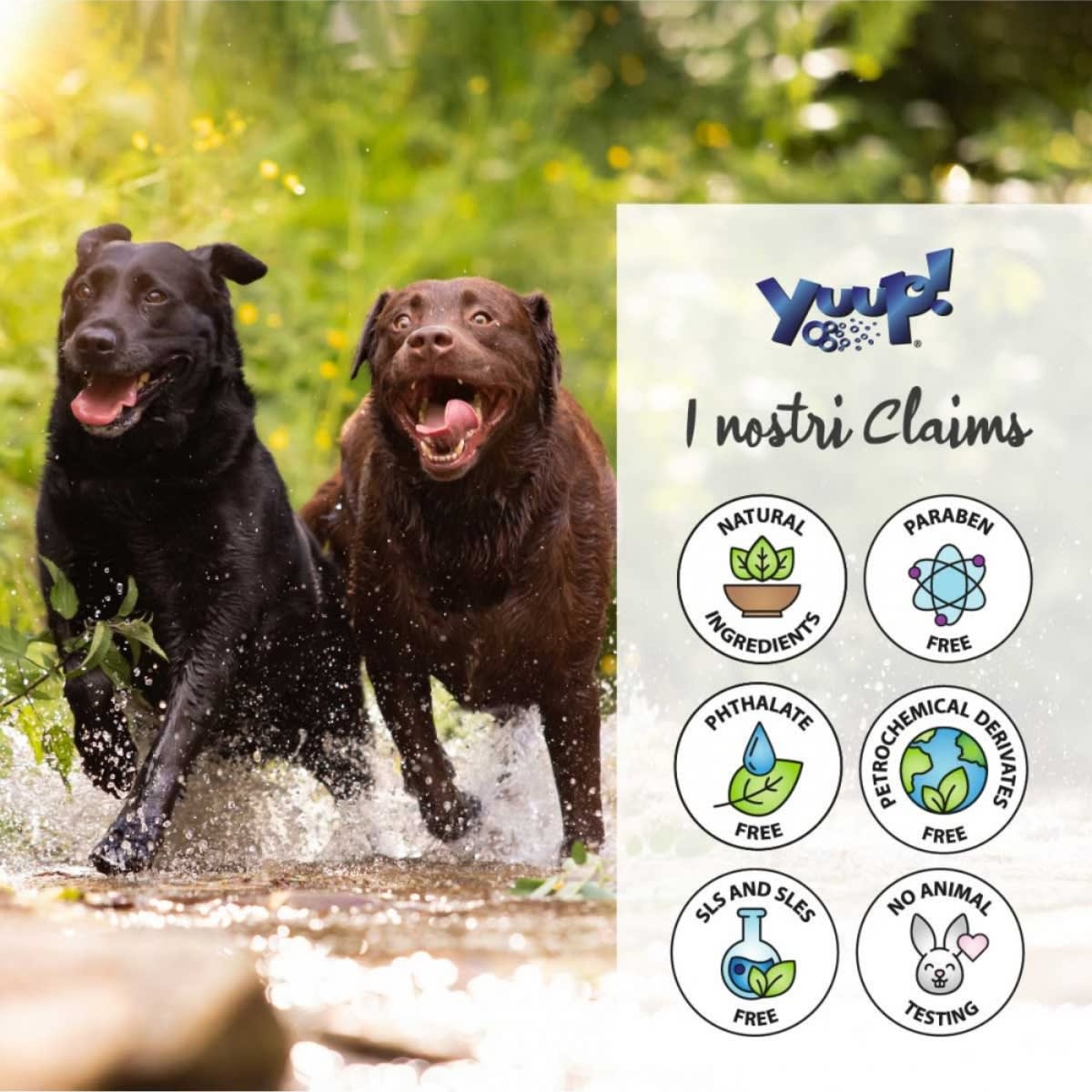 Yuup Home Detangling Conditioner3