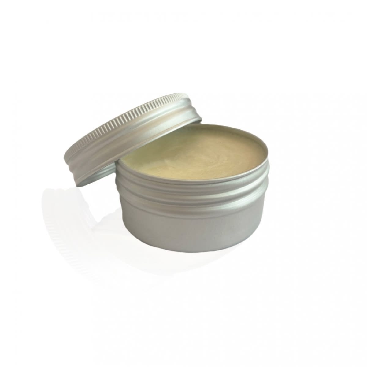 Yuup Home Paw Balm 40g2