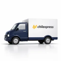 Despachos