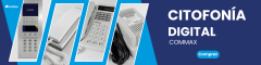 Citofonia digital
