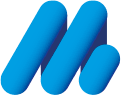 Logo von Multivec