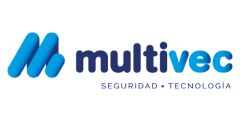 Quiénes Somos