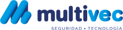Multivec | UPS, Citofonía y Videoporteros en Chile