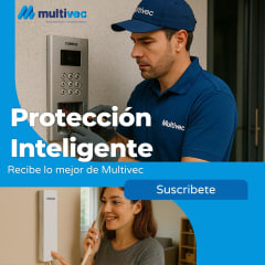 MULTIVEC MULTIVEC