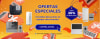 Descuentos