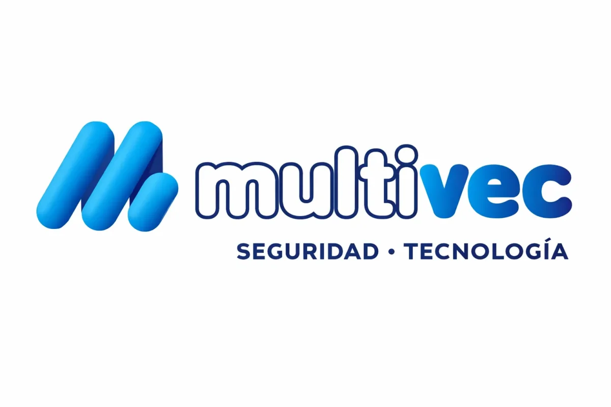 Quiénes Somos