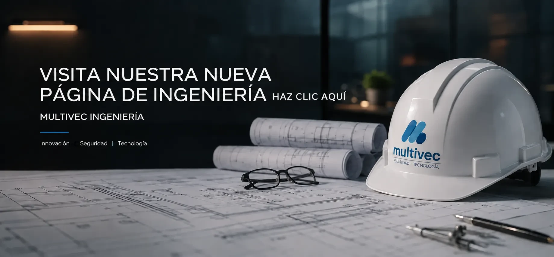 INGENIERÍA