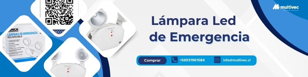 Producto Nuevo