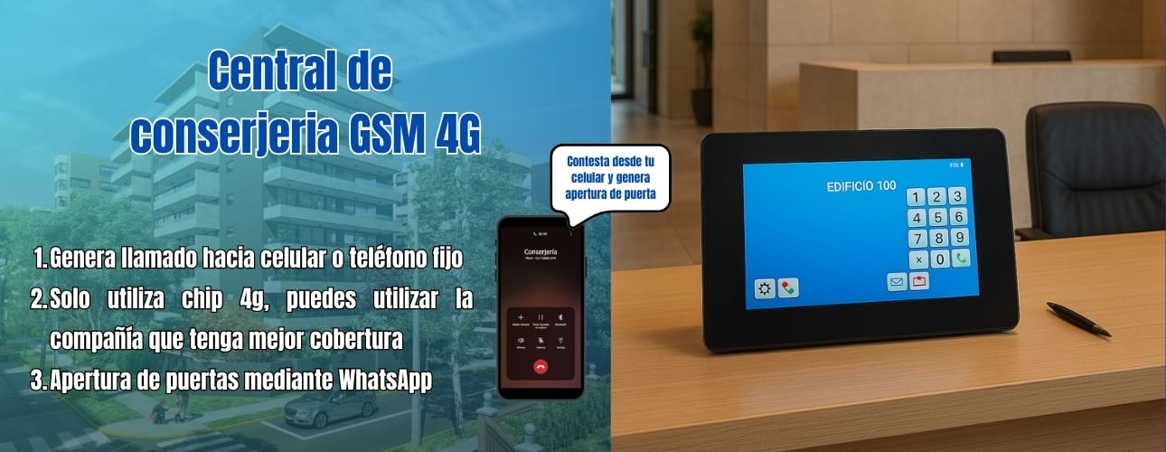 GSM