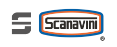Scanavini