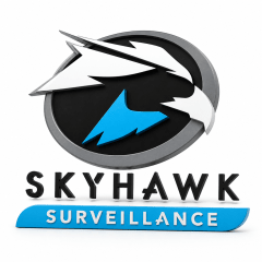 SKYHAWK
