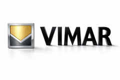 VIMAR