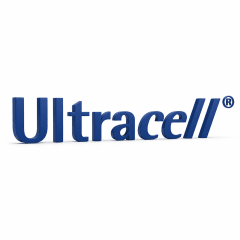ULTRACELL