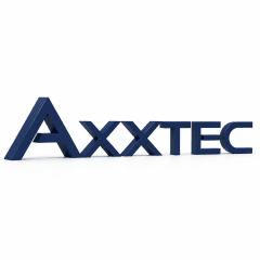 AXXTEC
