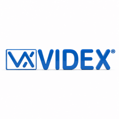 VIDEX