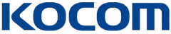 KOCOM
