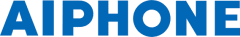 AIPHONE
