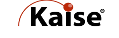 KAISE