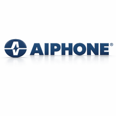 AIPHONE