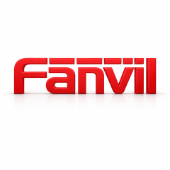Fanvil