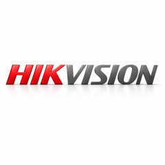 HIKVISION