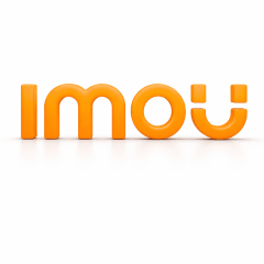 IMOU