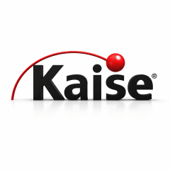 KAISE