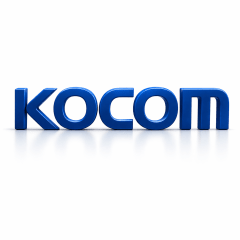 KOCOM