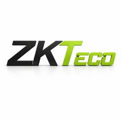 ZKTeco