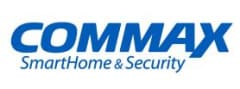 COMMAX
