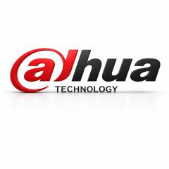 DAHUA