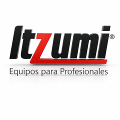 ITZUMI