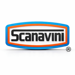 Scanavini