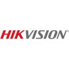 HIKVISION
