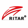 RITAR