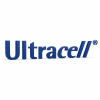 ULTRACELL