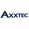 AXXTEC