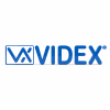 VIDEX