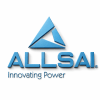 ALLSAI